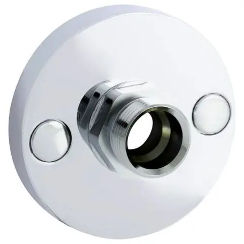 Trio Perfekta 8265225 Blandarfäste Outlet